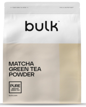 Bulk-Matcha-Grüntee-Pulver-100-g-40-Portionen