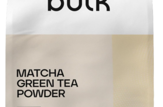 Bulk-Matcha-Grüntee-Pulver-100-g-40-Portionen