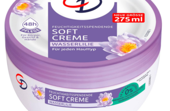 CD-Soft-Creme-Wasserlilie