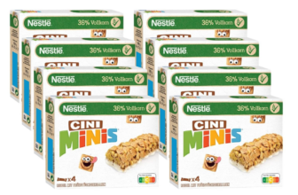 CINI-MINIS-Riegel-Cerealien