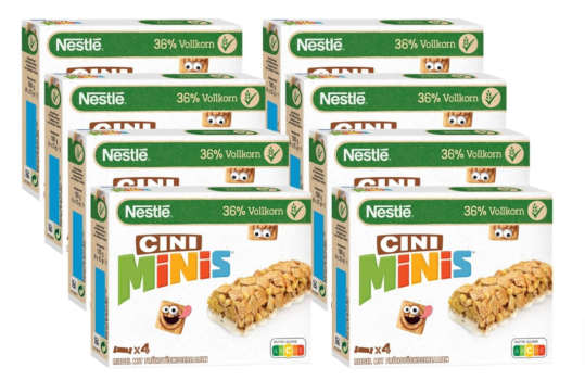 CINI-MINIS-Riegel-Cerealien