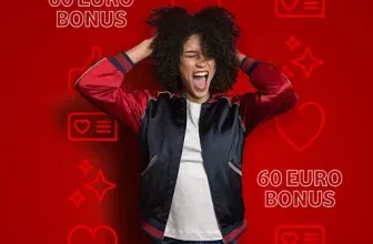 Schnäppchen, Deals und Rabattcodes des Tages - CallYa Allnet Flat L mit 100 GB Datenvolumen