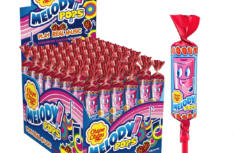 Chupa-Chups-Melody-Pops-Erdbeere-