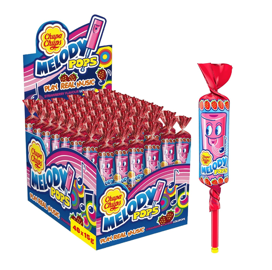 Chupa-Chups-Melody-Pops-Erdbeere-