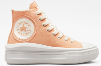 Converse-Chuck-Taylor-All-Star-Move-Platform-Oversized-Patch