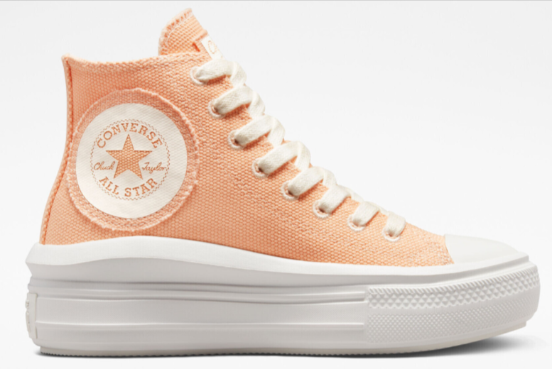 Converse-Chuck-Taylor-All-Star-Move-Platform-Oversized-Patch