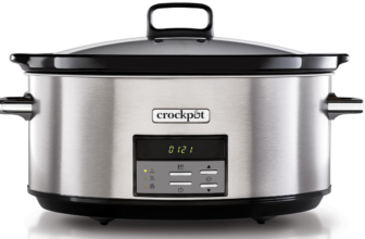 Crock-Pot-Digital-Schongarer-Slow-Cooker