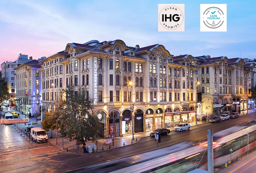 Crowne-Plaza-Istanbul-Old-City-An-Ihg-Hotel-Türkei-Www-Trivago-De-10-10-2024 09 41 Am