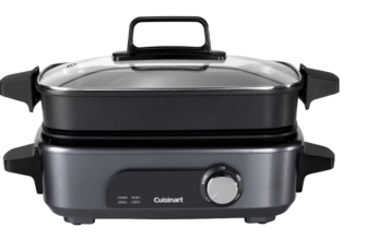 Cuisinart-5-in-1-Multikocher-GRMC3E