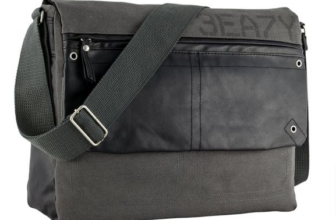 DANIEL-RAY-NEVEDA-Laptop-Tasche-Umhänge-Tasche-Baumwoll-Tasche-17-Zoll