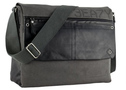 DANIEL-RAY-NEVEDA-Laptop-Tasche-Umhänge-Tasche-Baumwoll-Tasche-17-Zoll