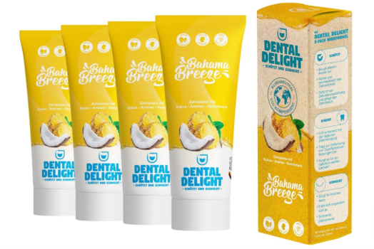 DENTAL-DELIGHT-Bahama-Breeze-