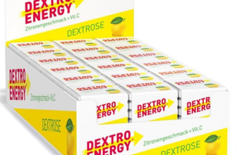 DEXTRO-ENERGY-WÜRFEL-ZITRONE-VITAMIN-C-18er-Pack-Traubenzucker-Würfel-mit-Kohlenhydraten-und-Vitaminen