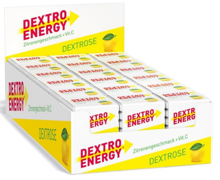 DEXTRO-ENERGY-WÜRFEL-ZITRONE-VITAMIN-C-18er-Pack-Traubenzucker-Würfel-mit-Kohlenhydraten-und-Vitaminen