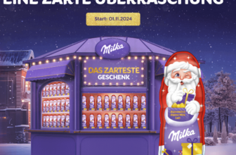 Das-zarteste-Geschenk-unser-Milka-Weihnachtsmann-10-15-2024 05 51 PM