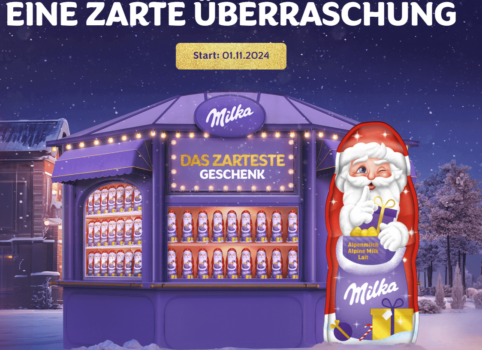 Das-zarteste-Geschenk-unser-Milka-Weihnachtsmann-10-15-2024 05 51 PM