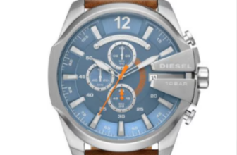 Diesel-DZ4458-Chrono-Chronograph-51