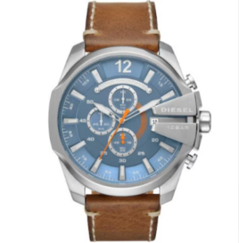 Diesel-DZ4458-Chrono-Chronograph-51