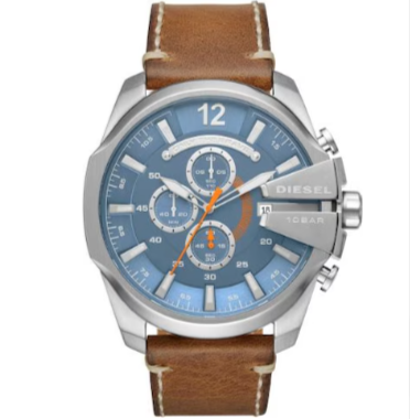 Diesel-Dz4458-Chrono-Chronograph-51