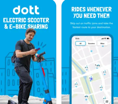 Dott-–-Unlock-your-city