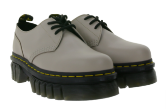 Dr-Martens-Audrick-Damen-Low-Top