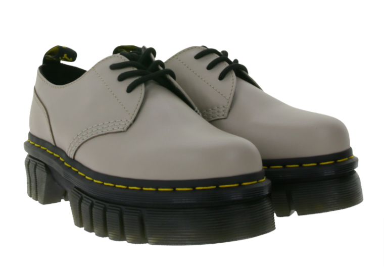 Dr-Martens-Audrick-Damen-Low-Top