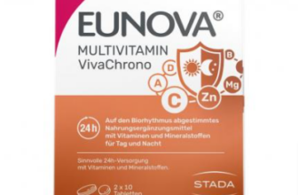 EUNOVA-MULTIVITAMIN-VivaChrono-Tabletten-2X10-Stück-