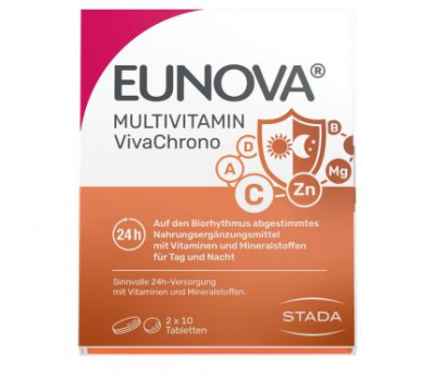 Eunova-Multivitamin-Vivachrono-Tabletten-2X10-Stück-