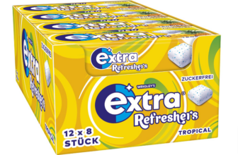 EXTRA®-REFRESHERS-Tropical-erfrischendes-Geschmackserlebnis