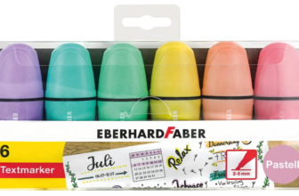 Eberhard-Faber-551403