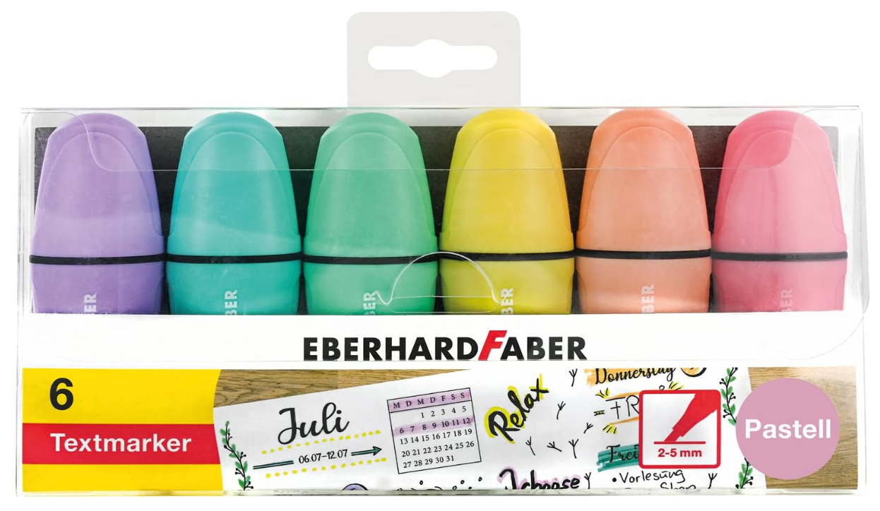 Eberhard-Faber-551403