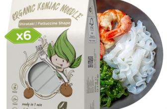 Elf-Family-Bio-Konjak-Nudeln-Fettuccine-9kcal-Low-Carb-Shirataki-Nudeln-Vegan-Glutenfrei-