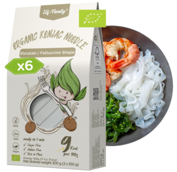 Elf-Family-Bio-Konjak-Nudeln-Fettuccine-9kcal-Low-Carb-Shirataki-Nudeln-Vegan-Glutenfrei-