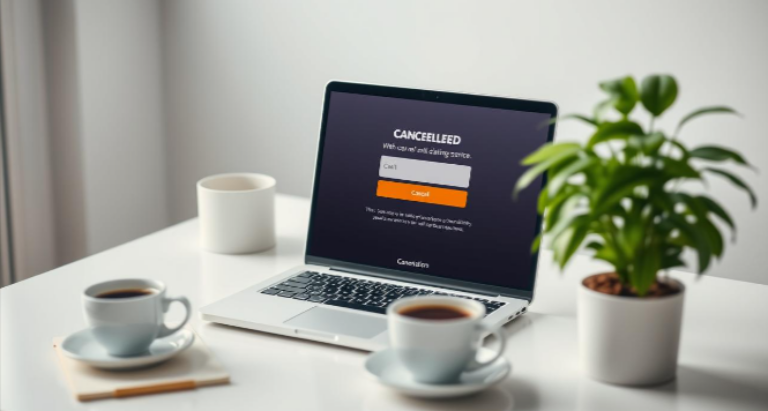 ElitePartner kündigen: Anleitung und Tipps