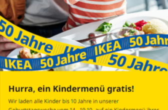 Essen-bei-IKEA-Restaurant-Bistro-und-mehr-IKEA-Deutschland-10-02-2024 03 52 PM