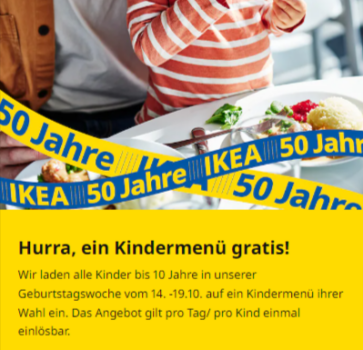 Essen-bei-IKEA-Restaurant-Bistro-und-mehr-IKEA-Deutschland-10-02-2024 03 52 PM