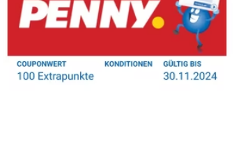 Extra-100-Punkte-bei-PENNY-Einkauf-PAYBACK