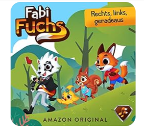 Fabi-Fuchs-Hörbuch-Reihe-Audible-De-10-02-2024 08 49 Pm