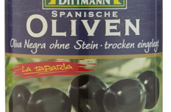 Feinkost-Dittmann-Oliven-Schwarz-Trocken-ohne-Stein-8er-Pack