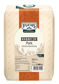 Fuchs-Professional-BBQ-Pork-Gewürzzubereitung-1-3-kg