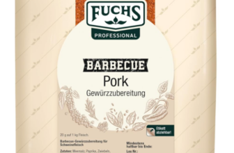 Fuchs-Professional-BBQ-Pork-Gewürzzubereitung-1-3-kg