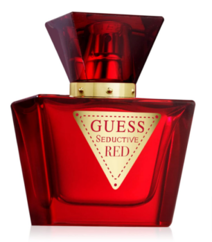 GUESS-Seductive-Red-Eau-de-Toilette-für-Damen