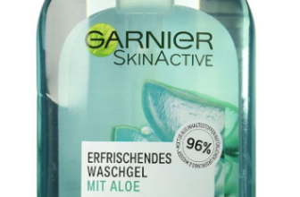 Garnier-SkinActive-Waschgel-mit-Aloe-Extrakt-