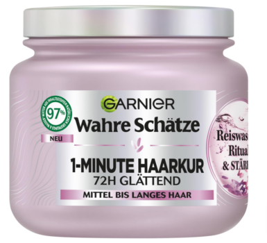 Garnier-Wahre-Schätze-1-Minute-Haarkur-für-mittellanges-bis-langes-Haar-Glättende-Haarkur