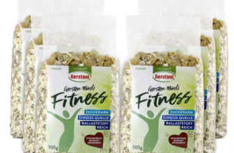 Gerstoni-Gersten-Müsli-Fitness-