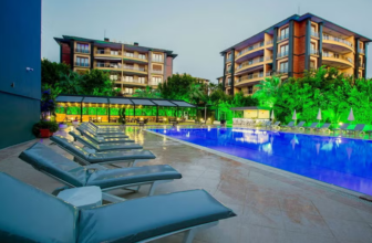 Grand-Alisa-Hotel-in-Alanya-Antalya-weloveholidays