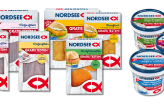 Gratis-Testen-Aktion-Nordsee-Produkte-aus-dem-Kühlregal