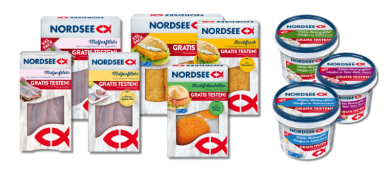 Gratis-Testen-Aktion-Nordsee-Produkte-aus-dem-Kühlregal