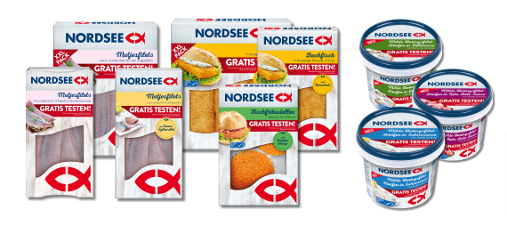 Gratis-Testen-Aktion-Nordsee-Produkte-Aus-Dem-Kühlregal