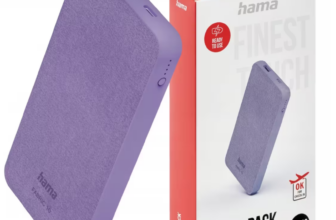 HAMA-Power-Pack-Fabric-10-10000mAh-Paisley-Purple